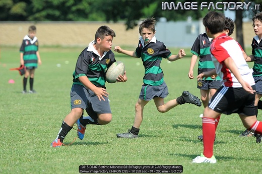2015-06-07 Settimo Milanese 0318 Rugby Lyons U12-ASRugby Milano